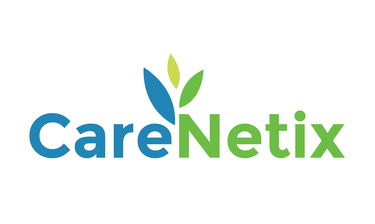 CareNetix.com